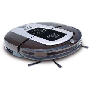 Aspirateur robot HOOVER RBC070