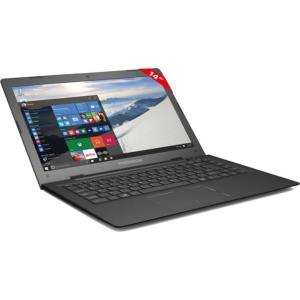 Thomson Thomson Ultraslim 14” (2017)