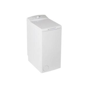 Lave-linge top WHIRLPOOL AWE 6215