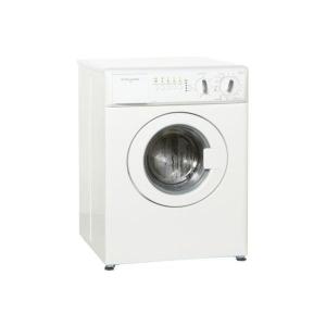 Lave-linge ELECTROLUX EWC 1350