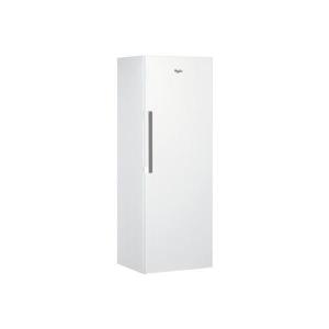 Réfrigérateur WHIRLPOOL SW8AM2QW