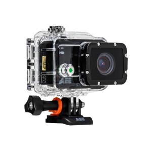 Caméra Pnj Cam Aee S70 Pro -