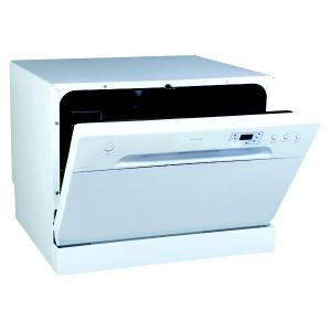 Lave-vaisselle ESSENTIEL B ELVC 491b