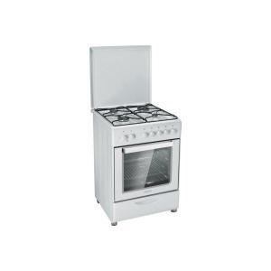 Gazinière Rosières RGC 6111 RB