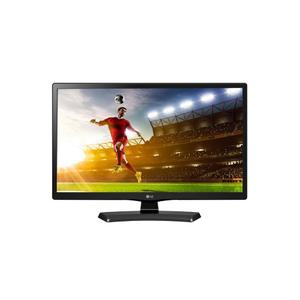 TV LED Full HD 55 cm LG 22MT48DF-PZ