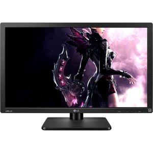 Ecran 27'' 4K UHD LG 27MU67-B