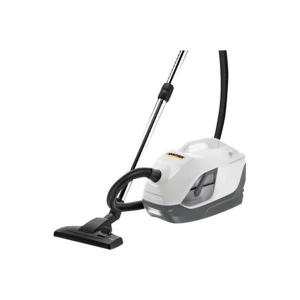 Kärcher Ds6000 Pussiton pölynimuri