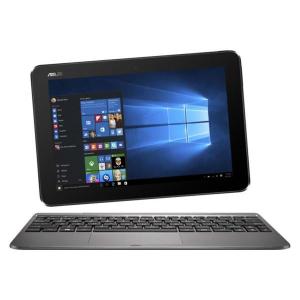 Asus Transformer Book T101HA-GR005T 10,1” (2017)