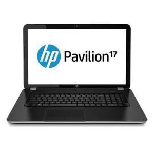 HP Pavilion 17,3" i7-3632QM 2,2 GHz - HDD 1.024 To - RAM 6 Go
