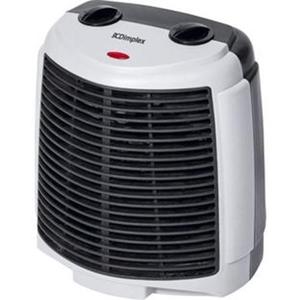 Chauffage soufflant Dimplex DEUF2