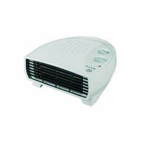 Chauffage soufflant Glen GF20TSN