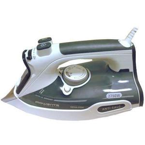 Fer à vapeur semelle microsteam Rowenta DW9016