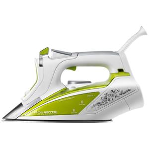 Fer à repasser Rowenta DW9210