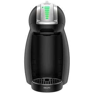 Dolce Gusto Genio2 Krups KP1608