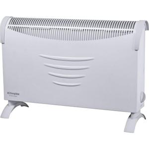 Convecteur électrique Dimplex DESC2T