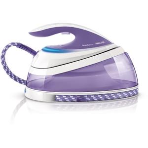 Centrale vapeur Philips PerfectCare GC7620/30