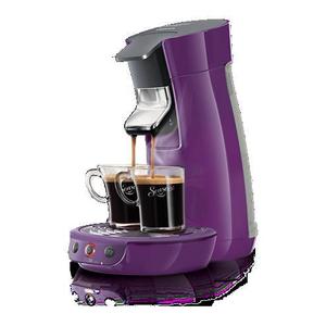 Senseo Viva Café HD7821/41