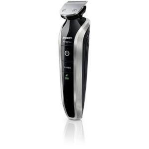 Tondeuse multistyles Philips QG3380/16