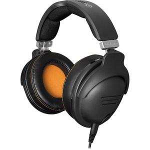 Auriculares SteelSeries Pro Gaming 9H - Negro