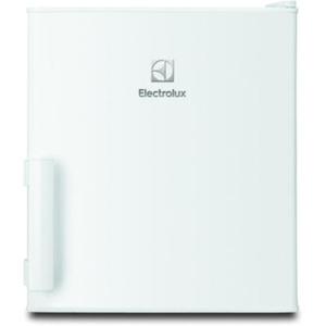 Réfrigérateur ELECTROLUX ERY1201FOW