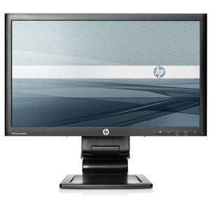 Ecran 23'' LED Full HD HP Compaq LA2306X