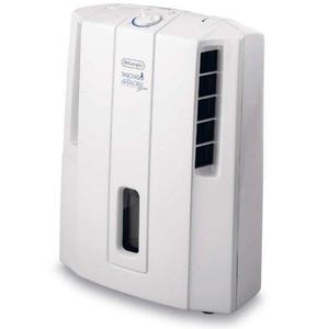 Déshumidificateur d'air Compact Delonghi DES12