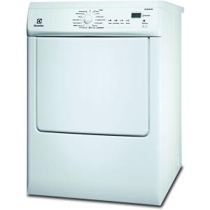 Sèche-linge frontal à évacuation ELECTROLUX EDE1074PDW