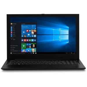 Essentiel B Smart'Mouv 1513-1 15,6" Pentium N3710 1,6 GHz - SSD 64 Go + HDD 512 Go - RAM 4 Go