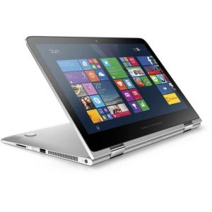 HP Spectre X360 13" Core i5-5200U 2,2 GHz - HDD 128 Go - RAM 4 Go