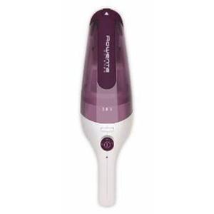 Aspirateur à main Rowenta AC232001
