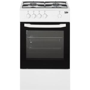 Gazinière BEKO CSG42000WN