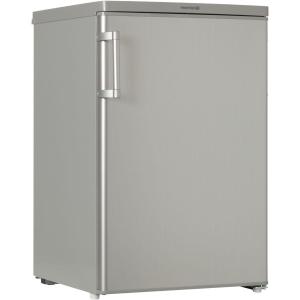 Réfrigérateur top ESSENTIEL B ERT 85-55s1