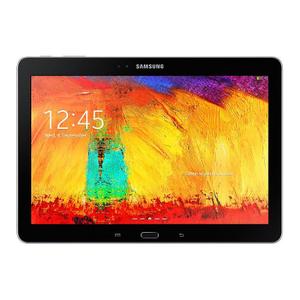 Samsung Galaxy Note 10,1" 16 GB - Wifi - Negro