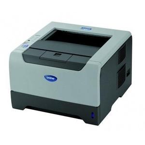Imprimante laser Brother HL-5250dn