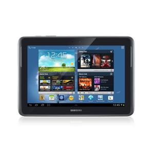 Samsung Galaxy Note - 10,1" 16 Go - Wifi - Gris