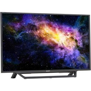 Smart TV LED Full HD 102 cm Sony KDL40WD650