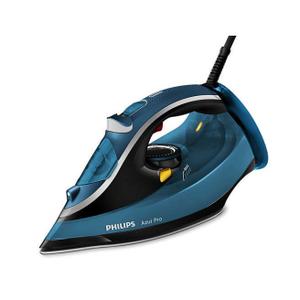 Fer à repasser Philips Azur Pro GC4880/20