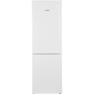 Réfrigérateur congélateur en bas BOSCH KGV36VW32S