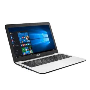Asus X554LA-XX959T 15,6" Core i5-5200HQ 2.2 GHz - HDD 1 To - RAM 4 Go