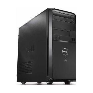 Dell Vostro 230 Core 2 Duo 2,93 GHz - HDD 250 Go RAM 3 Go