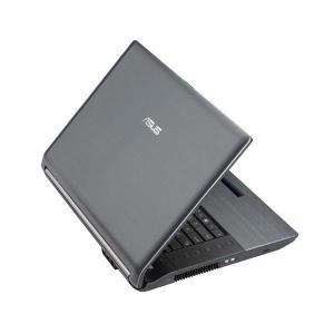 Asus X7BJG-TY124V 17,3" Core i5 2,67 GHz - HDD 640 Go - RAM 4 Go