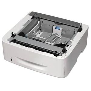 Bac additionnel Canon PF-44