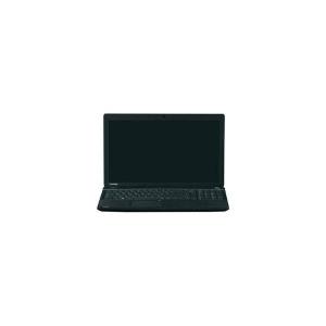 Toshiba Satellite C55D-A-14W 15,6" ATHLON 64X2 1,5 GHz - HDD 1.024 To - RAM 4 Go