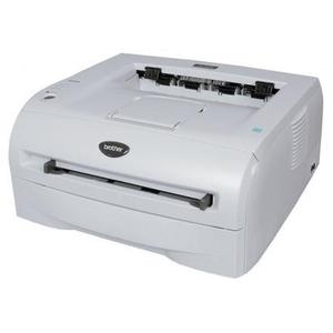 Imprimante laser monochrome Brother HL-2035