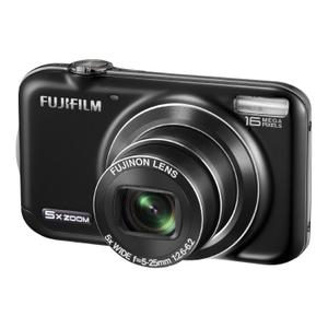 Compact - Fujifilm FinePix JX400 - Noir
