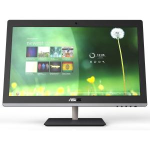 Asus All-In-One 19,5" Pentium 2,41 GHz - HDD 1.024 To - RAM 4 Go