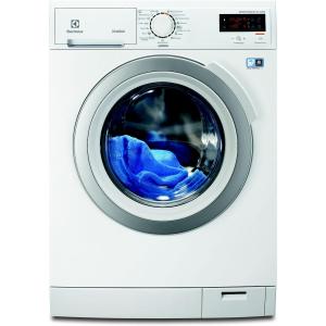 Lave-linge frontal ELECTROLUX EWF1496 GZ1
