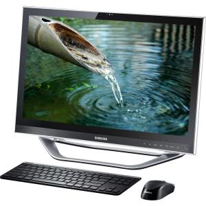 Samsung Activ One 7 23" Core i5 2,9 GHz - HDD 1.024 To - RAM 8 Go