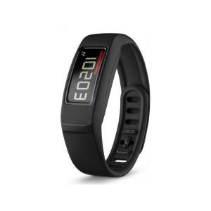 Pulsera de actividad GARMIN Vivofit 2 - Negro