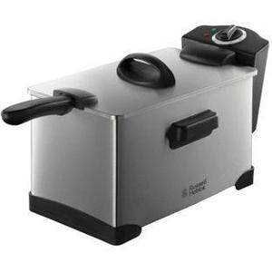 Russell Hobbs - 19771 - Friteuse Essentials 1,2 Kg
